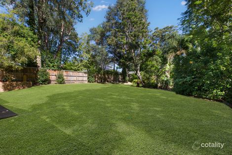 Property photo of 14 Banool Avenue St Ives NSW 2075