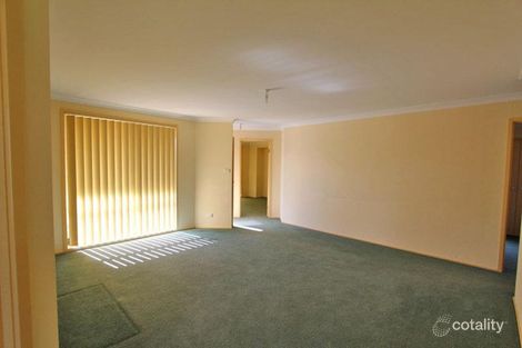 Property photo of 7 Simon Place Moss Vale NSW 2577