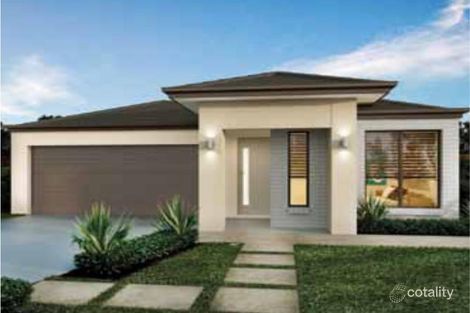 23 Gold St, Tarneit, VIC 3029