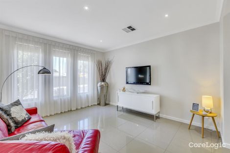 Property photo of 5 Hotham Street Hope Valley SA 5090