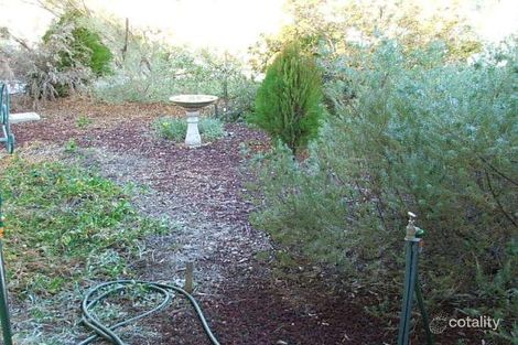 Property photo of 13 Wilaroo Street Roxby Downs SA 5725