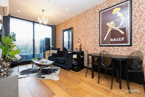 Property photo of 123/138 Camberwell Road Hawthorn East VIC 3123