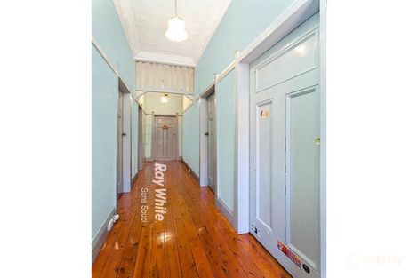 Property photo of 91 West Botany Street Arncliffe NSW 2205