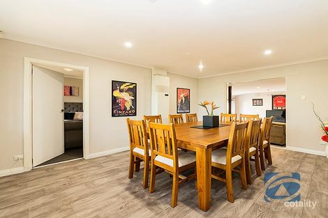 Property photo of 38 Dauntless Crescent Elizabeth Downs SA 5113