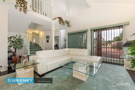 Property photo of 17 Wahgunyah Drive St Albans VIC 3021