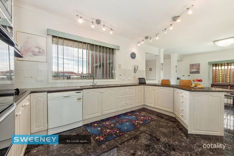 Property photo of 17 Wahgunyah Drive St Albans VIC 3021