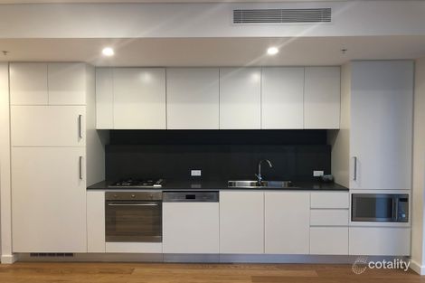 Property photo of 212/9 Mooltan Avenue Macquarie Park NSW 2113