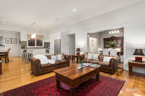 Property photo of 65 Glass Street Essendon VIC 3040