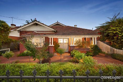 Property photo of 65 Glass Street Essendon VIC 3040