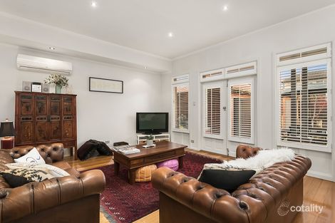 Property photo of 65 Glass Street Essendon VIC 3040
