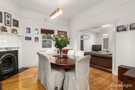 Property photo of 65 Glass Street Essendon VIC 3040