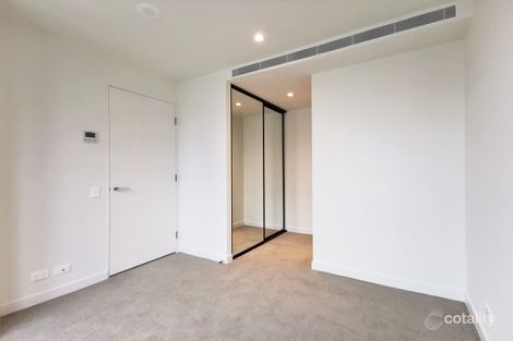 Property photo of 2911/157 A'Beckett Street Melbourne VIC 3000