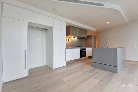 Property photo of 2911/157 A'Beckett Street Melbourne VIC 3000