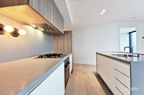 Property photo of 2911/157 A'Beckett Street Melbourne VIC 3000