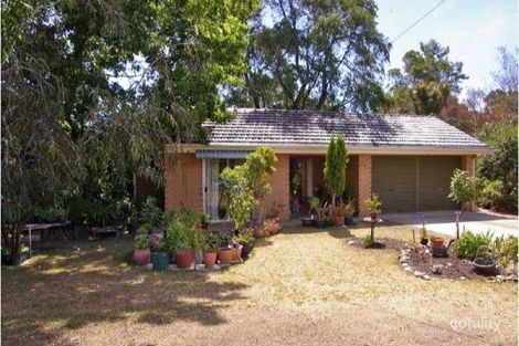 507 Yatala Vale Rd, Fairview Park, SA 5126