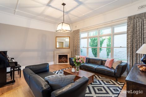 Property photo of 7 Mawson Street Kew VIC 3101