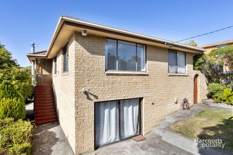 Property photo of 29 Cheviot Road West Moonah TAS 7009