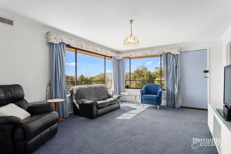Property photo of 29 Cheviot Road West Moonah TAS 7009