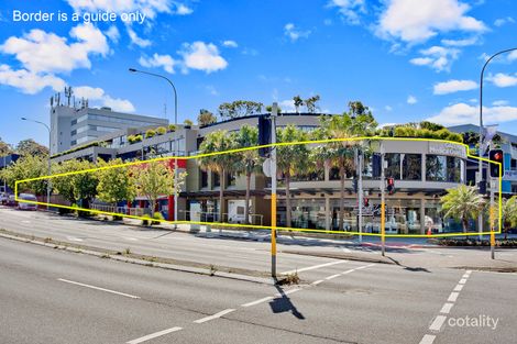 30/1 Mona Vale Rd, Mona Vale, NSW 2103