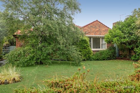 Property photo of 1 Marlborough Street Bentleigh East VIC 3165