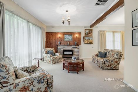Property photo of 1 Marlborough Street Bentleigh East VIC 3165