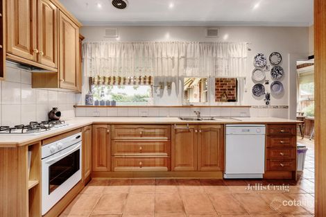 Property photo of 1 Marlborough Street Bentleigh East VIC 3165