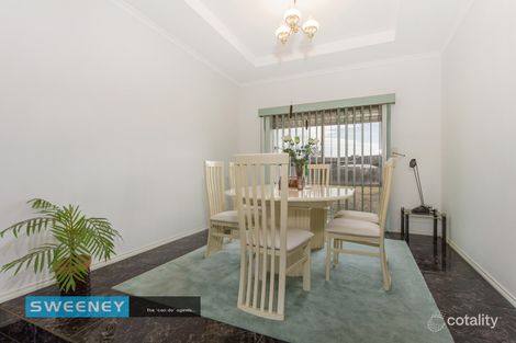 Property photo of 17 Wahgunyah Drive St Albans VIC 3021