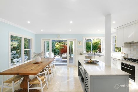 Property photo of 6A Fall Street Cammeray NSW 2062