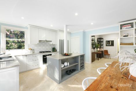 Property photo of 6A Fall Street Cammeray NSW 2062
