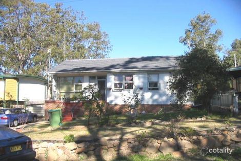 5 West St, Watanobbi, NSW 2259