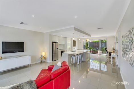 Property photo of 5 Hotham Street Hope Valley SA 5090