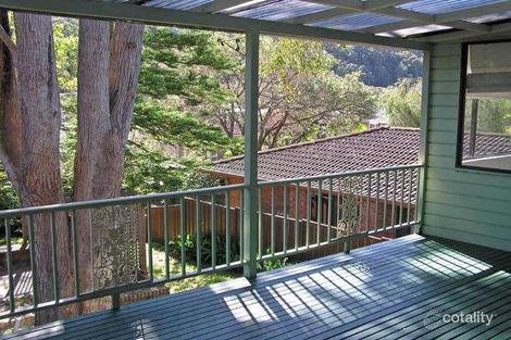 Property photo of 25 The Broadwaters Tascott NSW 2250