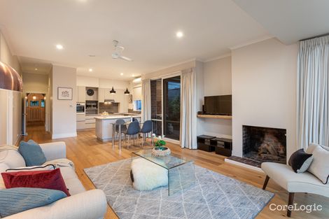 Property photo of 7 Mawson Street Kew VIC 3101