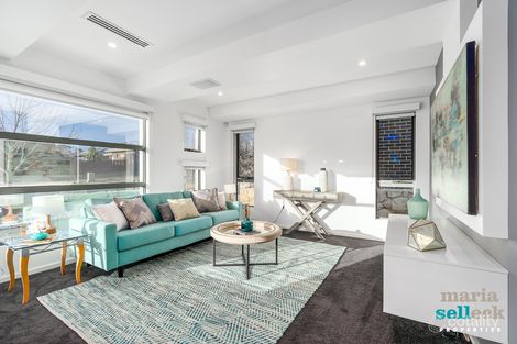 Property photo of 145 Samaria Street Crace ACT 2911