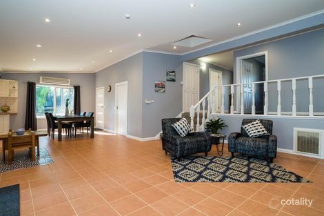 Property photo of 12 Ash Grove Menzies Creek VIC 3159