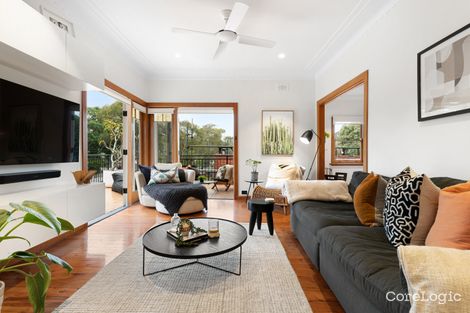 Property photo of 8 Laguna Street Caringbah South NSW 2229