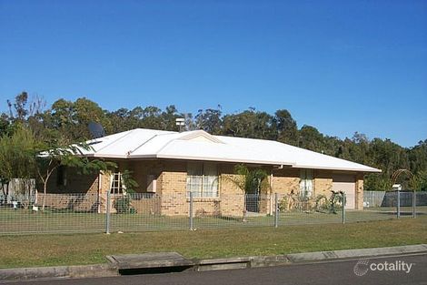 6-8 Fairway Cl, Mount Coolum, QLD 4573