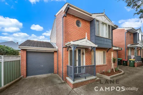 2/24 Percy St, North Lambton, NSW 2299