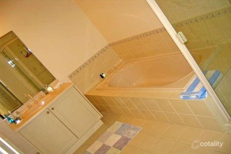 Property photo of 9 Charlick Place Morphettville SA 5043