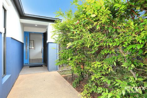 Property photo of 23/139-151 Gooding Drive Merrimac QLD 4226