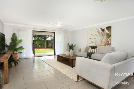 Property photo of 23/139-151 Gooding Drive Merrimac QLD 4226
