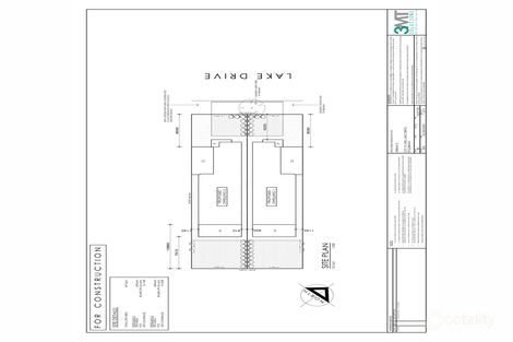 Property photo of 40/11 Lake Drive Pooraka SA 5095