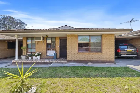 Property photo of 2/40 Wanstead Street Corowa NSW 2646