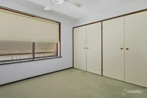 Property photo of 2/40 Wanstead Street Corowa NSW 2646