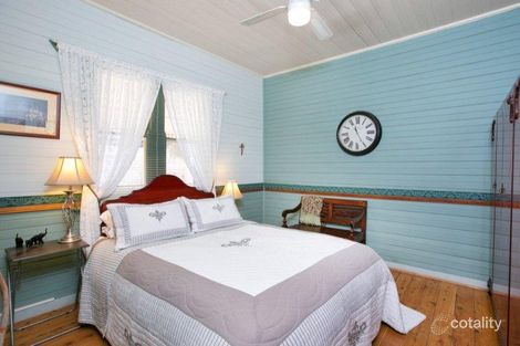 Property photo of 17 Wongawilli Road Wongawilli NSW 2530