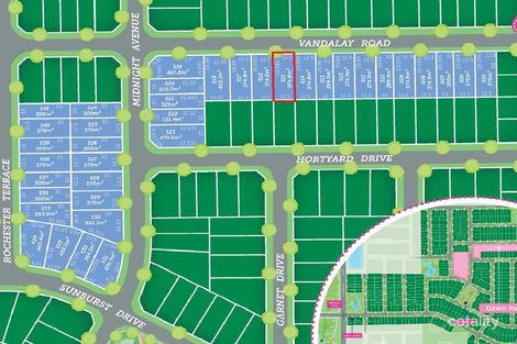 20 Vandalay Rd, Caddens, NSW 2747