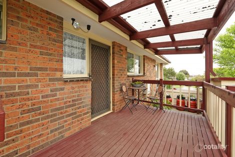Property photo of 10 Stephen Road Ferntree Gully VIC 3156