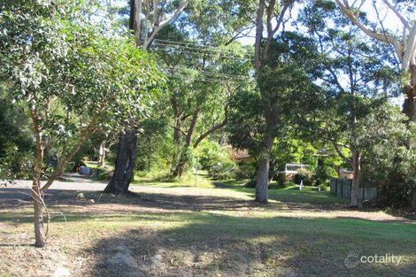 61 Greenfield Rd, Empire Bay, NSW 2257