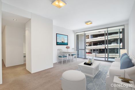 Property photo of A25/15 Green Street Maroubra NSW 2035