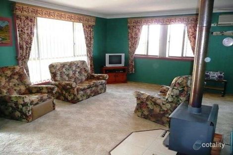 Property photo of 3 Figtree Avenue Junction Hill NSW 2460